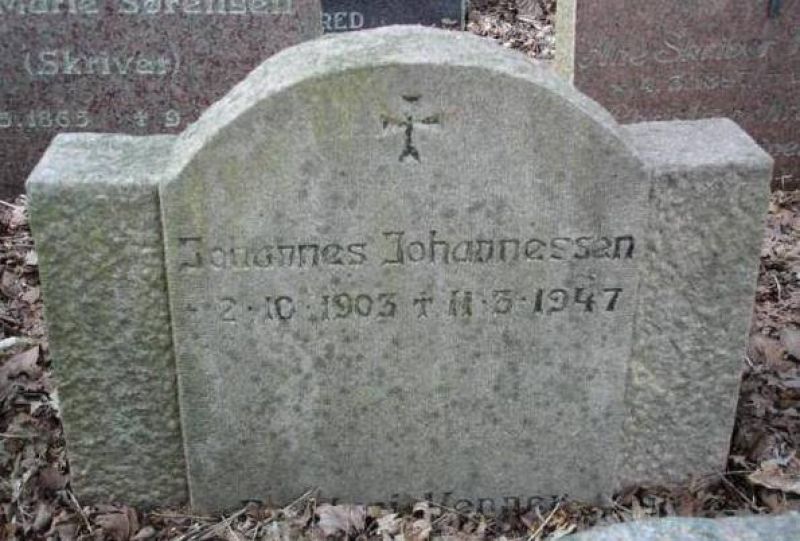 Johannes Johannessen.jpg